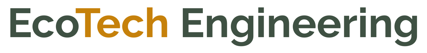 KS data | Sito Demo Monopagina